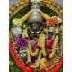 నృసింహ (గోవింద) ద్వాదశి నృసింహ (గోవింద) ద్వాదశి
